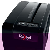 Paper Shredder Rexel Secure X6-SL 10 L-2