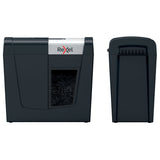 Micro-Cut Paper Shredder Rexel Secure MC3 10 L-1