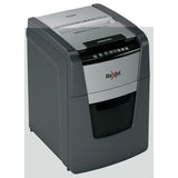 Paper Shredder Rexel Optimum AutoFeed 90X-5