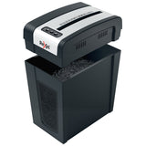Micro-Cut Paper Shredder Rexel MC6-SL-6