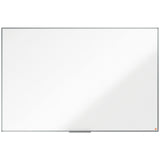 Whiteboard Nobo 180 x 120 cm-0