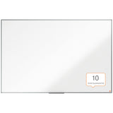 Whiteboard Nobo 180 x 120 cm-2