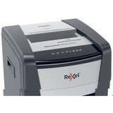 Micro-Cut Paper Shredder Rexel Momentum Extra XP512+-2