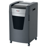 Paper Shredder Rexel Momentum Extra XP422+-0