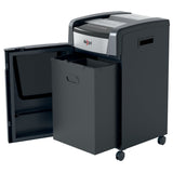 Paper Shredder Rexel Momentum Extra XP422+-4