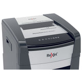 Paper Shredder Rexel Momentum Extra XP422+-2