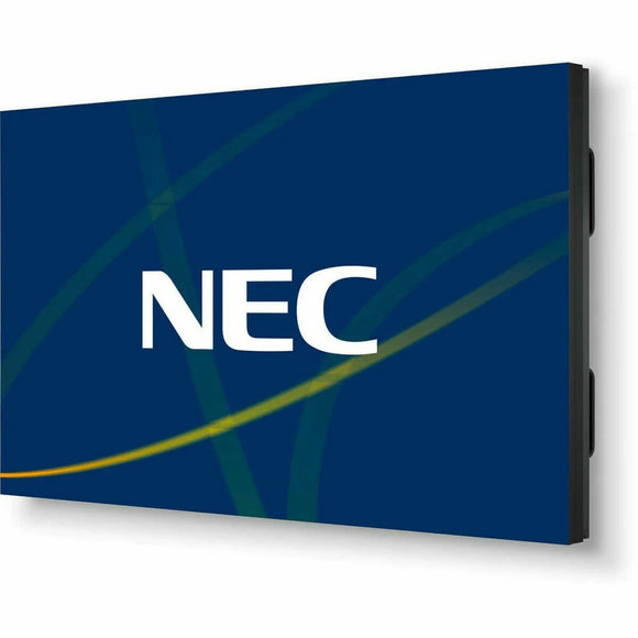 Videowall Monitor NEC UN552V Full HD 55