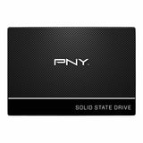 Hard Drive PNY CS900 2 TB-0