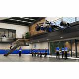 PlayStation 5 Video Game Electronic Arts F1 25-3