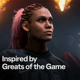 PlayStation 4 Video Game Electronic Arts EA SPORTS FC 26-4