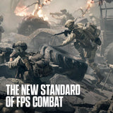 Portable Game Console Electronic Arts-9