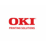 Original Toner OKI 43324421 Yellow-1