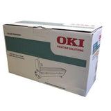 Printer drum OKI EXECUTIVE Black-1