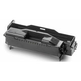 Printer drum OKI EXECUTIVE Black-0