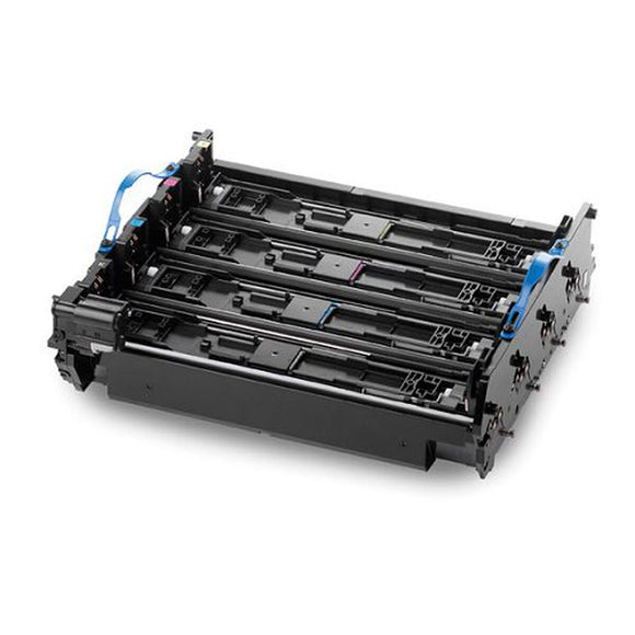 Printer drum OKI ES5431 Black-0