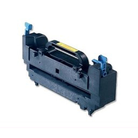 Toner OKI 44848806-0