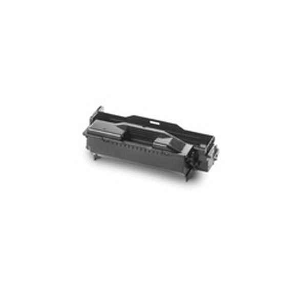 Printer drum OKI C711WT Black/Grey-0