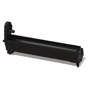 Toner OKI 45395704 Black-0