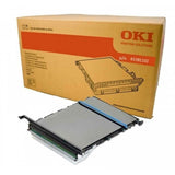 Transfer Belt for Toner OKI 45381102-0