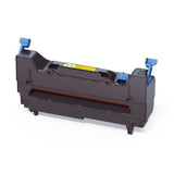 Fuser for laser printer OKI 45380003 Black-0