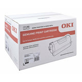 Original Toner OKI 45488802 Black-1