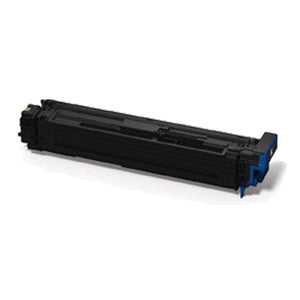 Toner OKI 45103716 Black-0