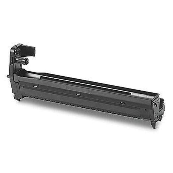 Printer drum OKI ES8434 Black-0