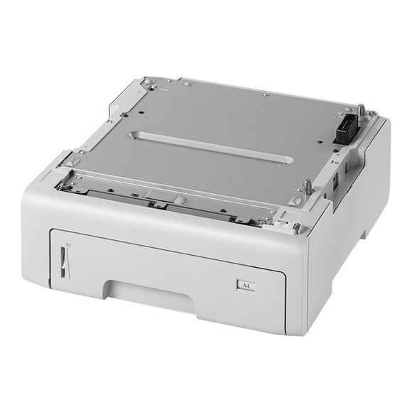 Printer Input Tray OKI Tray-C650-0