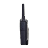 Walkie-Talkie Motorola MOTOXT460-9