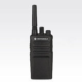 Walkie-Talkie Motorola XT420-1