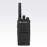 Walkie-Talkie Motorola XT420-38