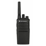 Walkie-Talkie Motorola XT420-37