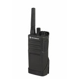 Walkie-Talkie Motorola XT420-36