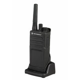 Walkie-Talkie Motorola XT420-35