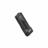 Walkie-Talkie Motorola XT420-33