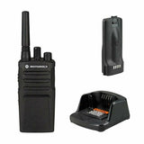 Walkie-Talkie Motorola XT420-32