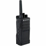 Walkie-Talkie Motorola XT420-28