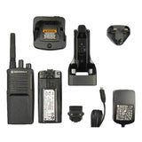 Walkie-Talkie Motorola XT420-27