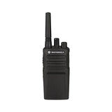 Walkie-Talkie Motorola XT420-23