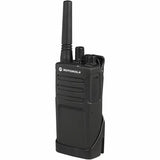 Walkie-Talkie Motorola XT420-7