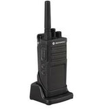 Walkie-Talkie Motorola XT420-21