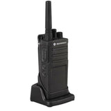 Walkie-Talkie Motorola XT420-20