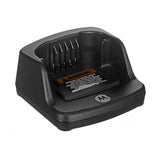 Walkie-Talkie Motorola XT420-9