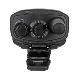 Walkie-Talkie Motorola XT420-8