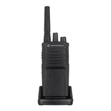 Walkie-Talkie Motorola XT420-15