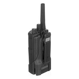 Walkie-Talkie Motorola XT420-14