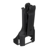 Walkie-Talkie Motorola XT420-11