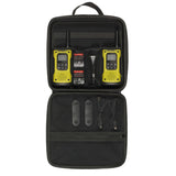 Walkie-Talkie Motorola A9P00811YWCMAG-38