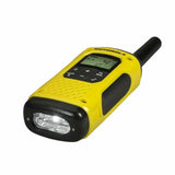 Walkie-Talkie Motorola A9P00811YWCMAG-23