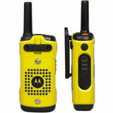 Walkie-Talkie Motorola A9P00811YWCMAG-22